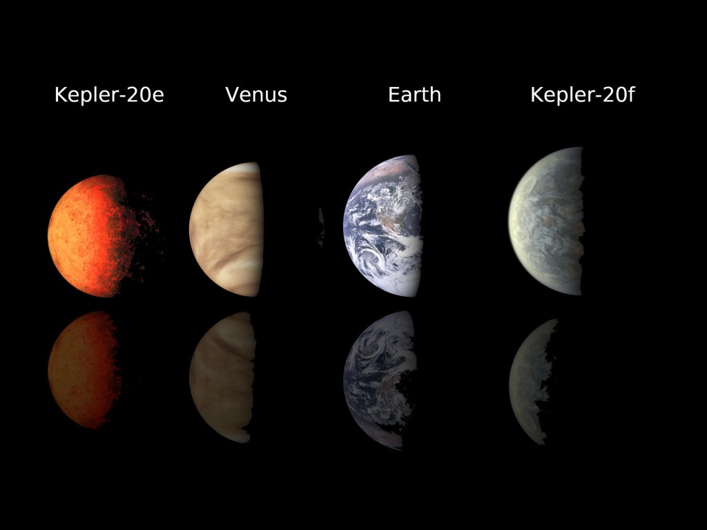 611764main_PlanetLineup_4x3_full_946-710