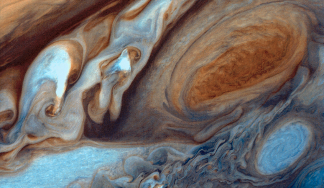 jupiter