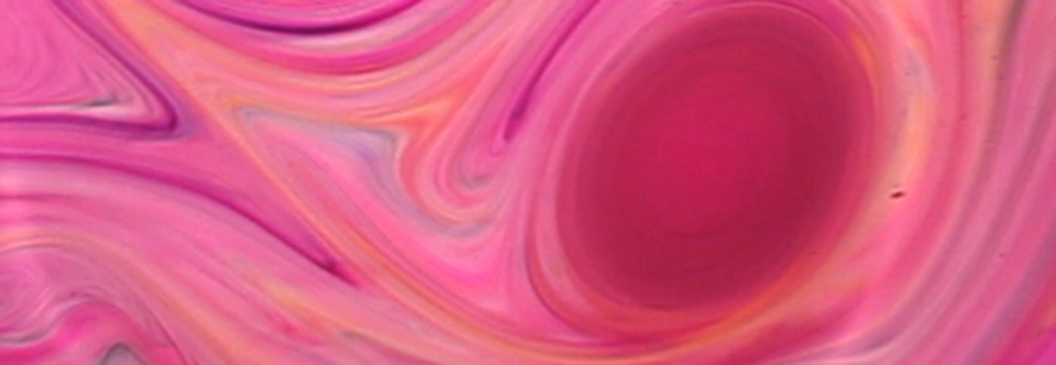 SPINLab Fluid Dynamics Educational Film Project