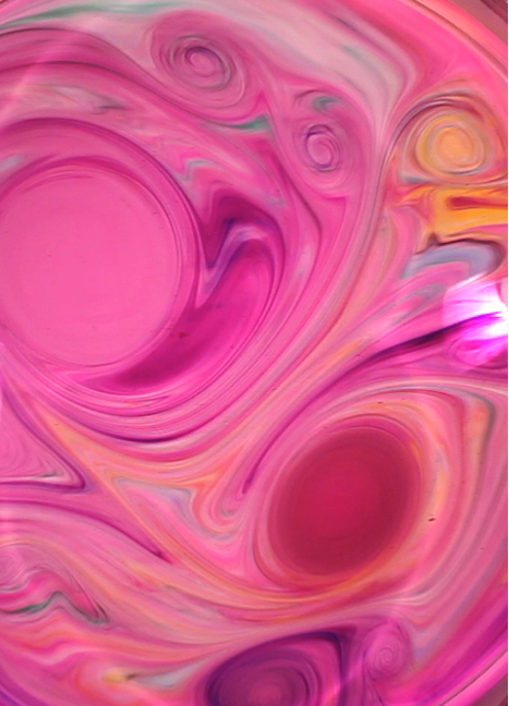 spinlab_jupiter