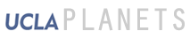 Chameleon Logo
