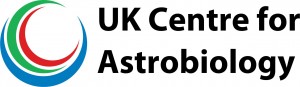 UK Center for Astrobiology