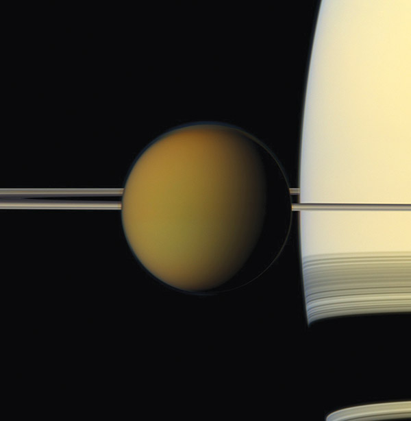 Titan_upfront