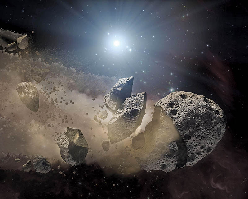 White_Dwarf_Asteroid