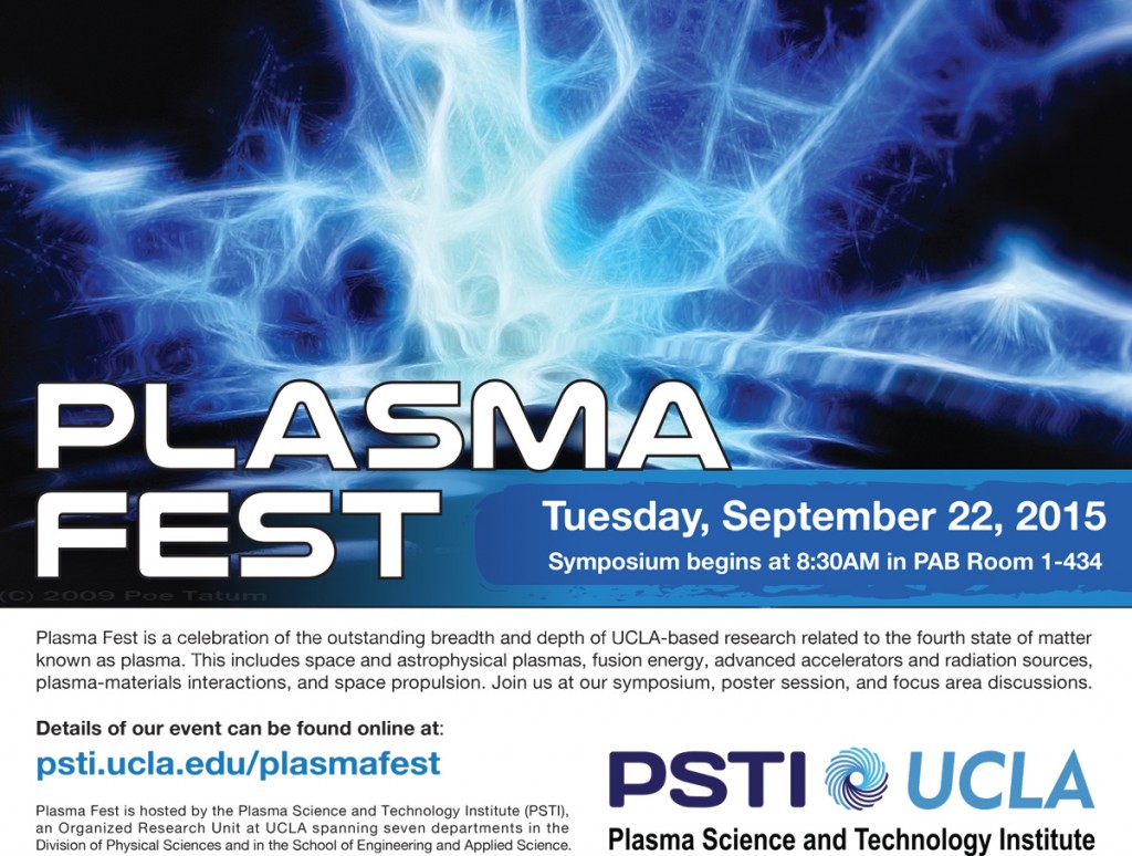 plasmafest_poster