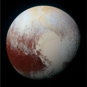 pluto_highres