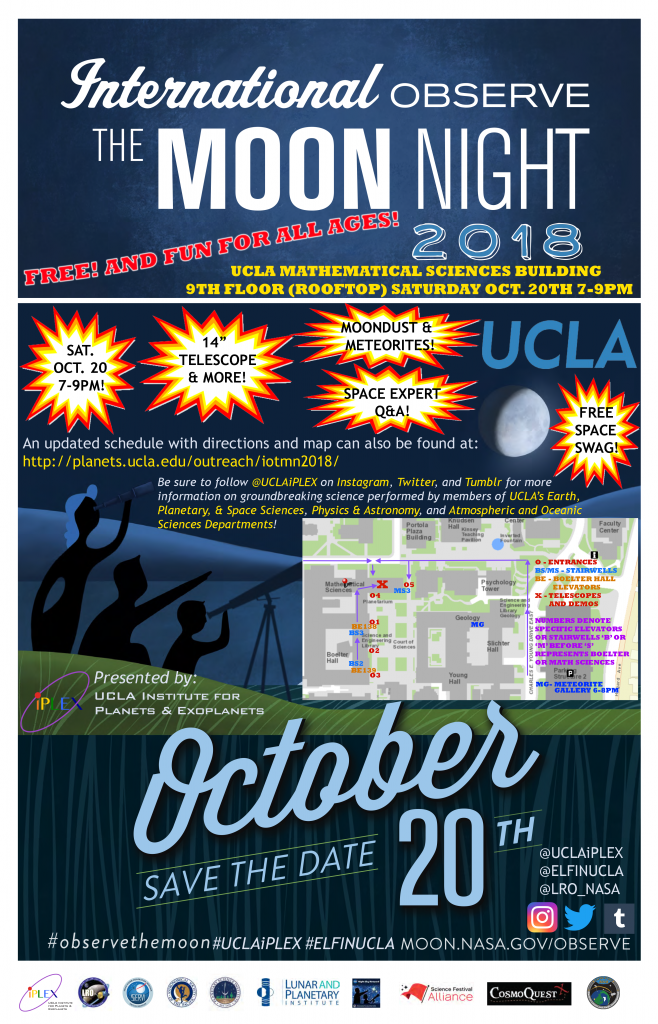 IOTMN_2018_UCLA_Meteorite-Gallery_11_17_web