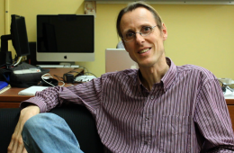 ﻿Planetary Profiles – Maarten Roos