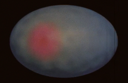 ﻿Planetary Insights – Small Bodies