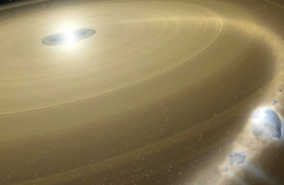 Planetary Insights – White Dwarfs & Exoplanets