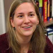 Planetary Profiles – Hilke Schlichting