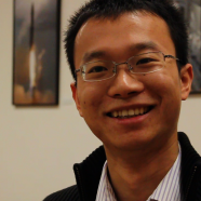 Planetary Profiles – Hao Cao