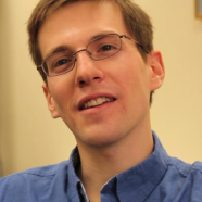 Planetary Profiles – Michael Busch